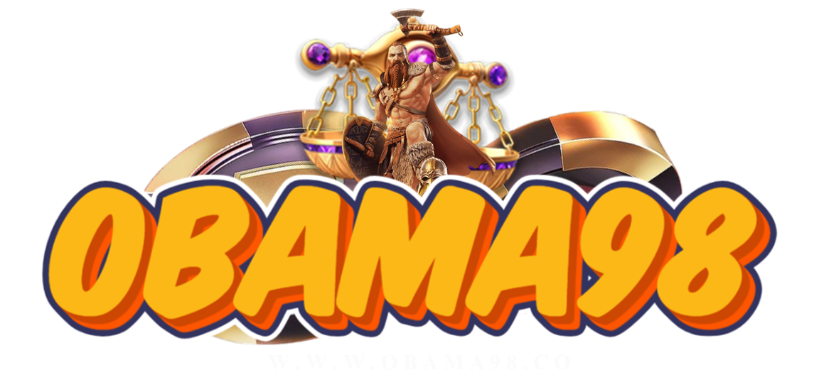 obama98